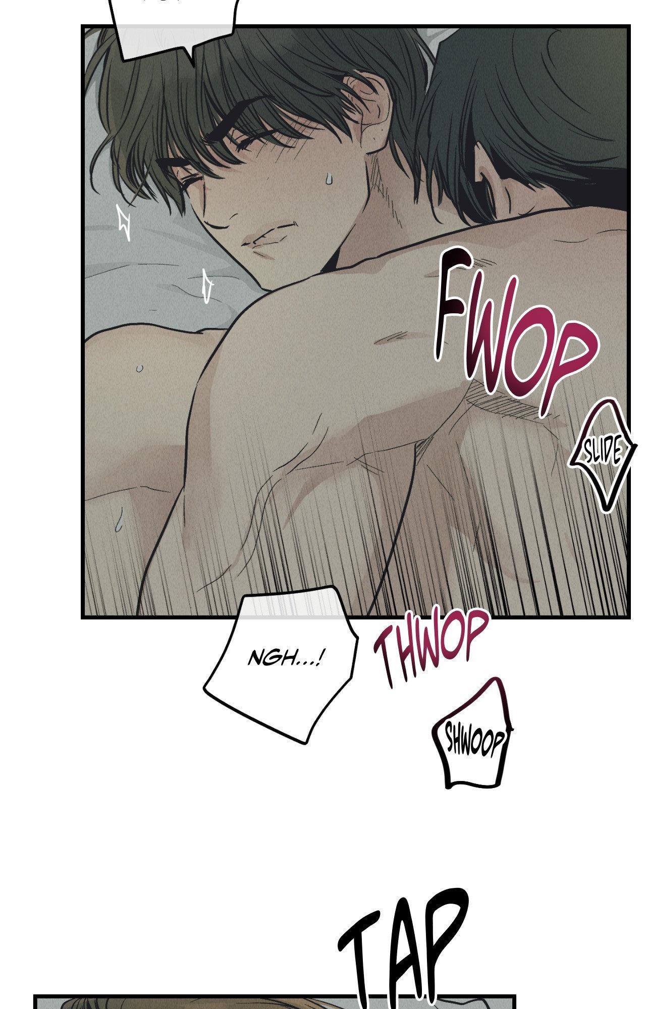 Payback, Chapter 100 image 52